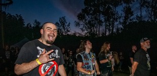 0338 Destroy!Fest 2026